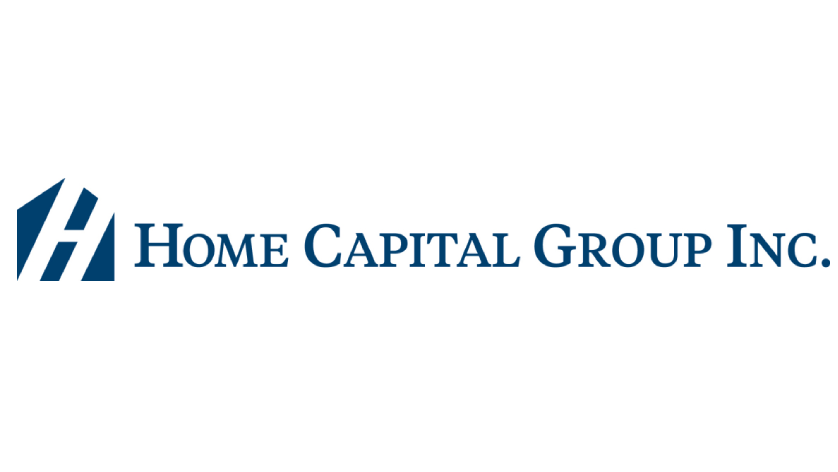 home capital group logo for Msqaure