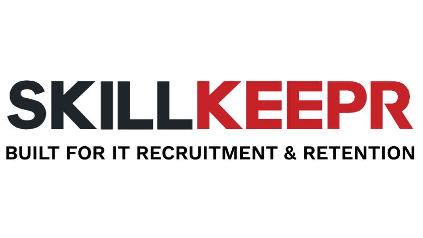 Skillkeepr logo for Msquare